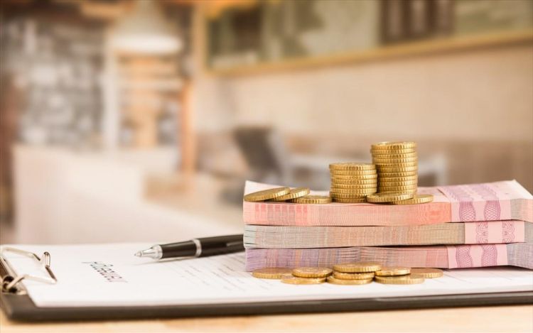 Έρχεται ζεστό χρήμα 1,2 δις ευρώ σε μικρομεσαίες μέσω του ΕΠΑνΕΚ