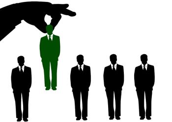 Έρχονται 1.041 προσλήψεις σε Δήμους και Περιφέρειες