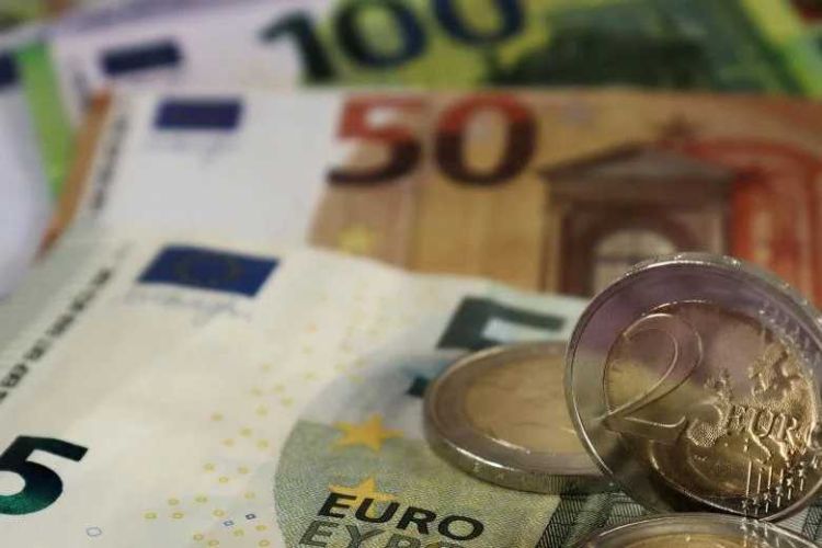 Όλες οι πληρωμές από E ΕΦΚΑ, ΔΥΠΑ και ΟΠΕΚΑ έως 2 Σεπτεμβρίου