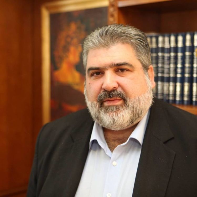 Αίτημα για κήρυξη του Δήμου Εορδαίας σε κατάσταση Εκτάκτου Ανάγκης Πολιτικής Προστασίας