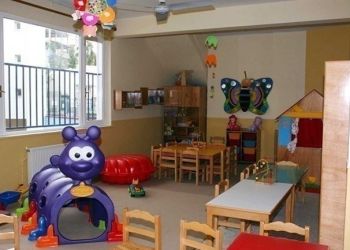 Ανάρτηση προσωρινών πινάκων κατάταξης υποψηφίων για συμβάσεις εργασίας στους Βρεφονηπιακούς Σταθμούς της Δ.ΥΠ.Α.