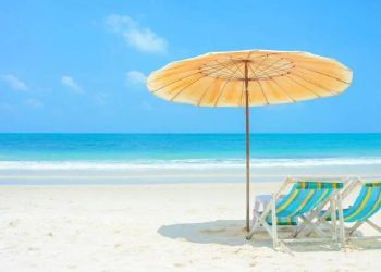 Αναρτήθηκαν οι πίνακες δικαιούχων κοινωνικού τουρισμού για συνταξιούχους ελεύθερους επαγγελματίες της ΔΥΠΑ