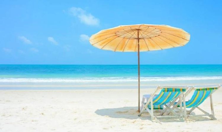 Αναρτήθηκαν οι πίνακες δικαιούχων κοινωνικού τουρισμού για συνταξιούχους ελεύθερους επαγγελματίες της ΔΥΠΑ