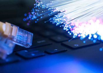 Απλούστερη και ταχύτερη η εγκατάσταση και επέκταση δικτύων οπτικών ινών