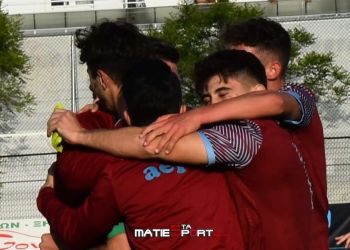 Για άλλο ένα μαγευτικό ταξίδι … ξεκινάει η ΑΕΠ Κοζάνης