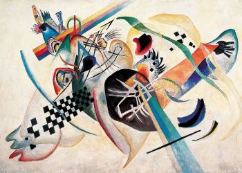 Για την Εβδομάδα 18 – 24 Ιουλίου 2022 – Κοζάνη: 1416 κρούσματα – Κορoνοϊός: 100.421 κρούσματα, 314 θάνατοι και 120 διασωληνωμένοι