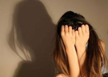 Γρεβενά: Σύλληψη για βιασμό 15χρονης – Ανατριχίλα από την καταγγελία της ανήλικης