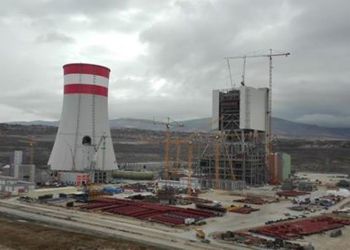 ΔΕΗ – «Πτολεμαΐδα 5»: Άρχισαν να φτάνουν οι πρώτες ποσότητες λιγνίτη