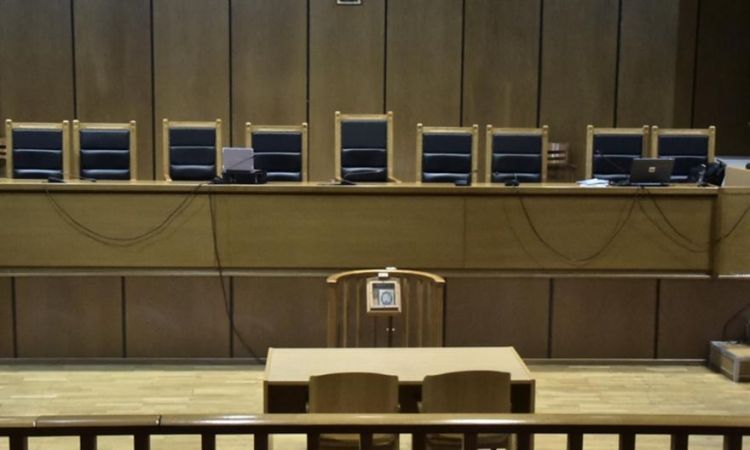 Δημοτικό συμβούλιο Κοζάνης. Έξω φρενών ο Κώστας Κυτίδης