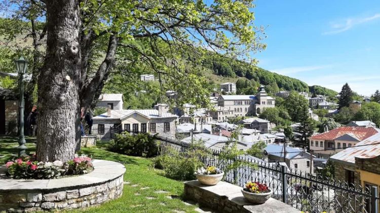 Διευκρινίσεις από την Π.Ε. Φλώρινας αναφορικά με την παράταση των συμβάσεων προσληφθέντων λόγω Έκτακτης Ανάγκης