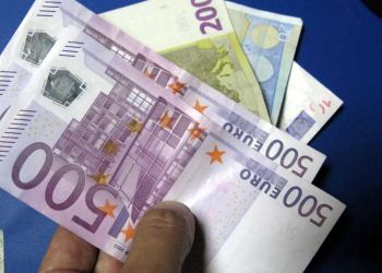 Δύο πακέτα στήριξης στο «καλάθι» της ΔΕΘ: Επιταγή ακρίβειας, Fuel Pass, ρεύμα, αναδρομικά και κατώτατος στο τραπέζι