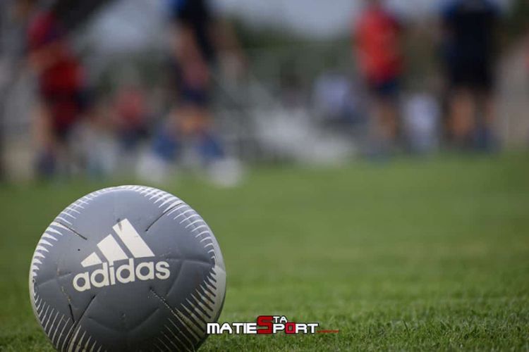 Εβδομάδα εξελίξεων για τα τοπικά πρωταθλήματα