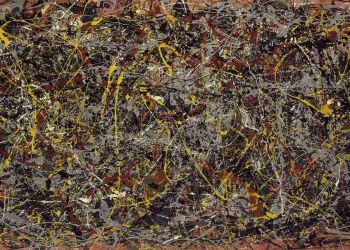 Εβδομάδα 08 – 14 Αυγούστου 2022, Κοζάνη: 1062 κρούσματα – Κορoνοϊός: 73.710 λοιμώξεις – 285 θάνατοι και 118 διασωληνωμένοι