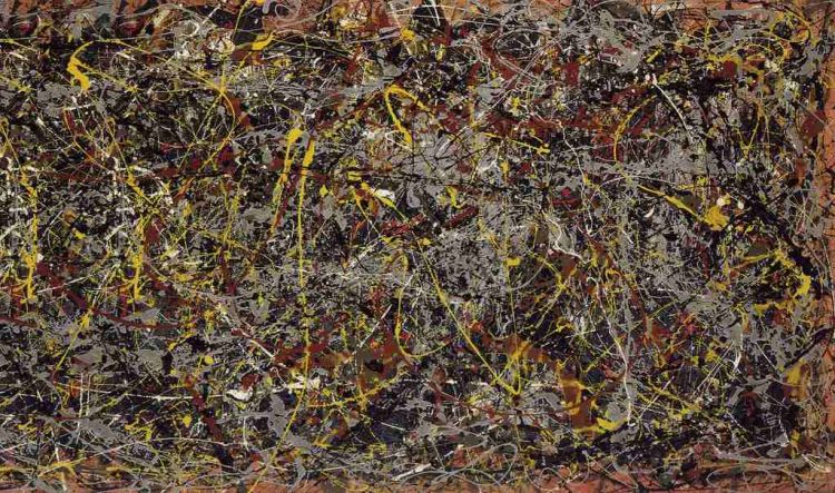 Εβδομάδα 08 – 14 Αυγούστου 2022, Κοζάνη: 1062 κρούσματα – Κορoνοϊός: 73.710 λοιμώξεις – 285 θάνατοι και 118 διασωληνωμένοι