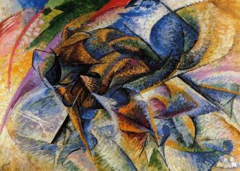 Εβδομάδα 15 – 21 Αυγούστου 2022, Κοζάνη: 832 κρούσματα – Κορονοϊός: 55.769 κρούσματα – 258 θάνατοι, 118 διασωληνωμένοι