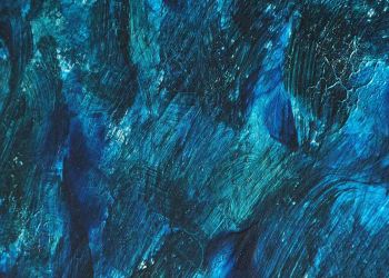 Εβδομάδα 18 – 24 Ιουλίου 2022 – Κοζάνη: 1567 κρούσματα – Κορoνοϊός: 122.230 κρούσματα, 355 θάνατοι και 138 διασωληνωμένοι