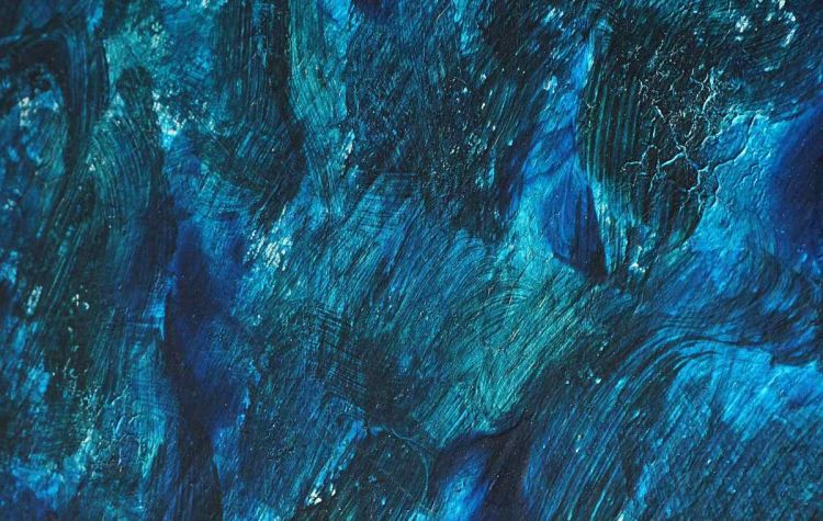 Εβδομάδα 18 – 24 Ιουλίου 2022 – Κοζάνη: 1567 κρούσματα – Κορoνοϊός: 122.230 κρούσματα, 355 θάνατοι και 138 διασωληνωμένοι