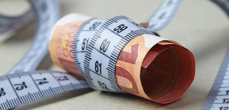 Ενεργειακή ακρίβεια οδηγεί πλήθος πολιτών στη φτώχεια