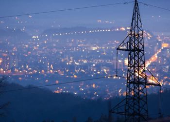 Ενεργειακή κρίση: Τι εξετάζουν οι Δήμοι για μείωση στους λογαριασμούς ρεύματος Τα μέτρα που πήραν χώρες της ΕΕ