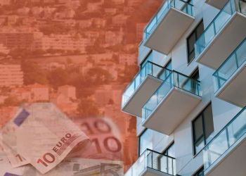 Ενοίκια και στέγαση: Προς Viral λύση η… συγκατοίκηση