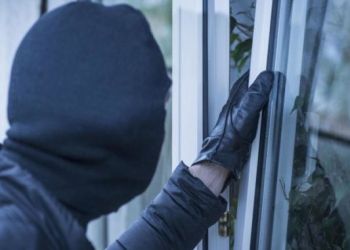 Εξιχνιάσθηκαν άμεσα 2 περιπτώσεις διακεκριμένων κλοπών που τελέσθηκαν σε βάρος ηλικιωμένων ατόμων, σε περιοχές της Εορδαίας