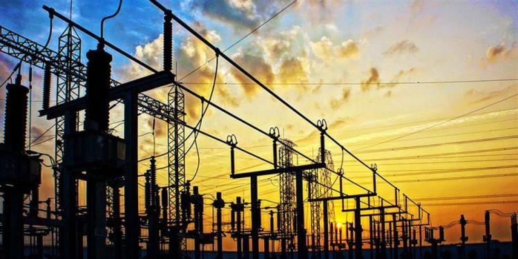 Επίσημο: Αυτές είναι οι νέες τιμές ρεύματος για όλους τους παρόχους και τα προγράμματά τους (πίνακες)