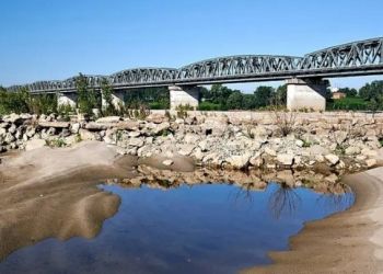 Ευρωπαϊκή γεωργία: Θύμα της κλιματικής αλλαγής – To ιταλικό παράδειγμα