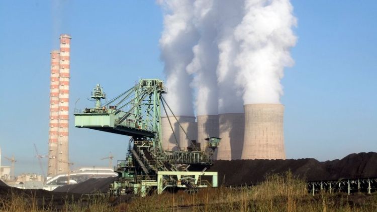 Η επιτυχία του τίποτα!