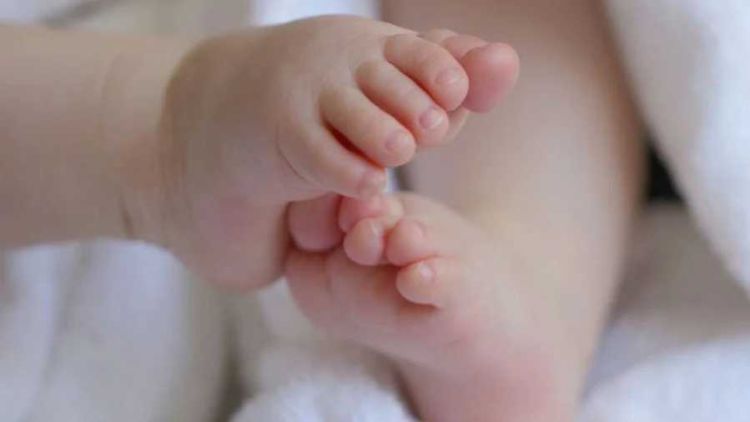 Θλίψη στα Γρεβενά: Πέθανε αιφνιδίως βρέφος 35 ημερών στο νοσοκομείο