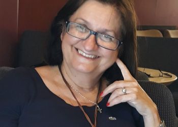 Καινούργια ζωή: Το νέο βιβλίο της Ελευθερίας Παπαδοπούλου που κυκλοφόρησε από τις εκδόσεις Παρέμβαση