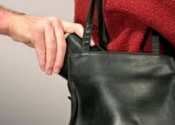 Κοζάνη: Οι “τσαντάκηδες “, ξαναχτύπησαν…