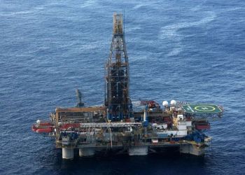 Κοιτάσματα αερίου: Τι κρύβει στο βυθό η κυπριακή ΑΟΖ