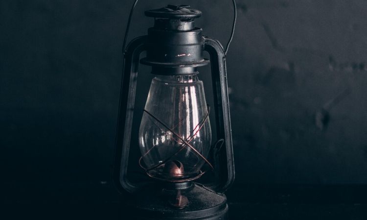 «Κομμένο» ντους, φούρνος και σιδέρωμα: Η Ευρώπη βγαίνει από την πρίζα λόγω ενεργειακής κρίσης