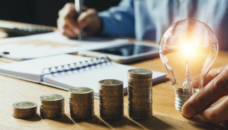 Λογαριασμοί ρεύματος: Τι αλλάζει από σήμερα – Οι νέοι τιμοκατάλογοι