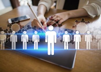 Μέχρι αύριο οι αιτήσεις για συμμετοχή στην Α΄ φάση του νέου προγράμματος κατάρτισης σε ψηφιακές και πράσινες δεξιότητες