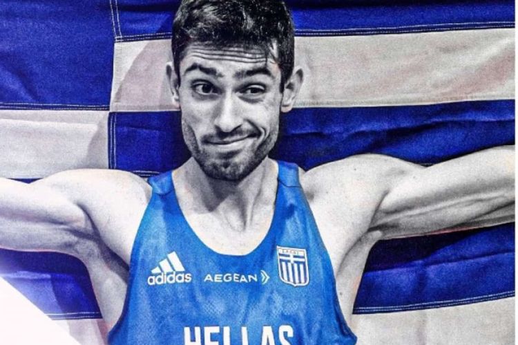 Μίλτος Τεντόγλου: Το «στοιχειωμένο» παγκόσμιο ρεκόρ που κυνηγάει και η υπόσχεση για τα 9 μέτρα