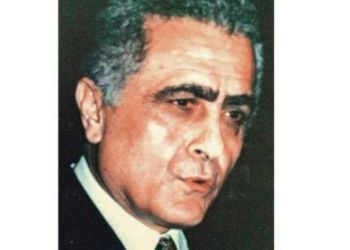 Μας λείπει το αλάτι της ζωής…