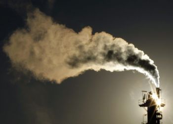 «Μας περιμένουν 5 10 φρικτοί χειμώνες» – Sos για την ενεργειακή κρίση