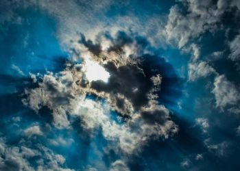 Μερομήνια 2022 – 2023: Τι δείχνουν οι προβλέψεις – Μας περιμένουν βροχές, κρύο και… χιόνια