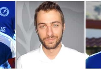 Μεταγραφικό ντεμαράζ του Βελβεντού – Ενίσχυση σε όλες τις γραμμές.