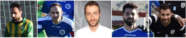 Μεταγραφικό ντεμαράζ του Βελβεντού – Ενίσχυση σε όλες τις γραμμές.