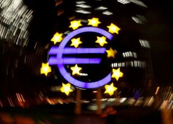 Μνημόνια: Το μάθημα της ελληνικής κρίσης για την Ευρώπη