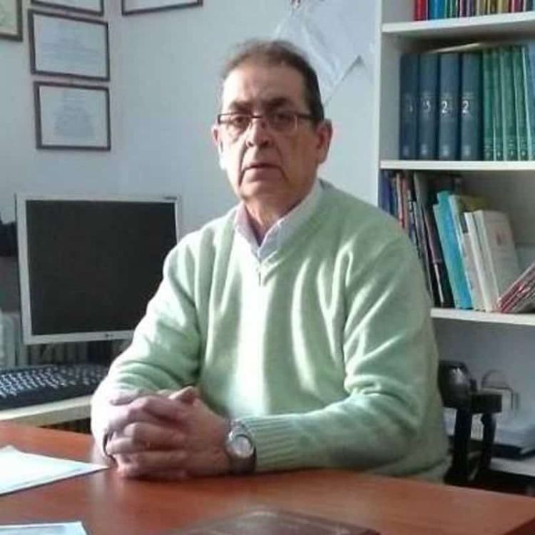 Μόλις κυκλοφόρησε το βιβλίο «Η Εκδίκηση» του Θανάση Καρανάνου από τις Εκδόσεις Παρέμβαση