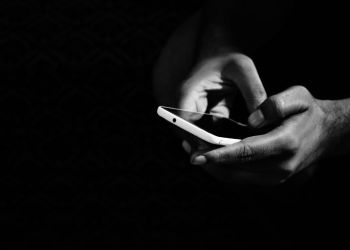 Νέα υπόθεση Revenge Porn στη Βόρεια Ελλάδα: Ήθελε να χωρίσουν και εκείνος δημοσιοποίησε ερωτικές τους στιγμές