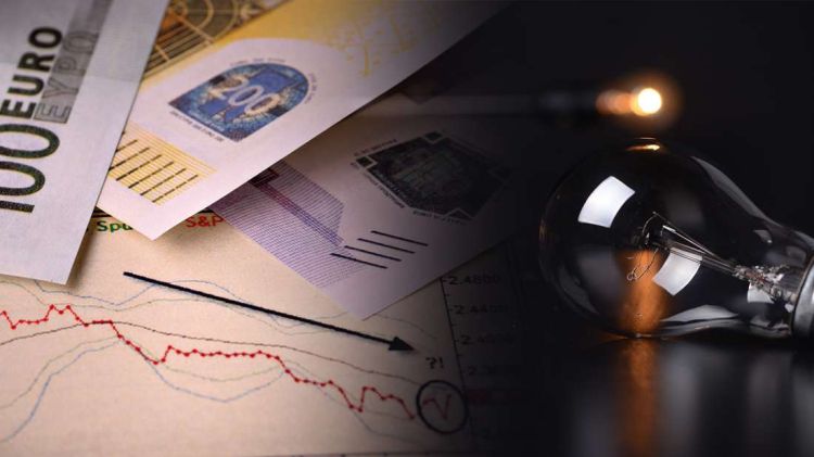 Νέοι λογαριασμοί ρεύματος: Τι πρέπει να προσέξουν οι καταναλωτές