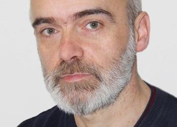 Νίκος Μπουκουβάλας: Με πληροφόρησαν ότι διάφοροι “ανώνυμοι” με βρίζουν σε τοπικά Sites. Έχουν το χούι από το 1944… με κουκούλα