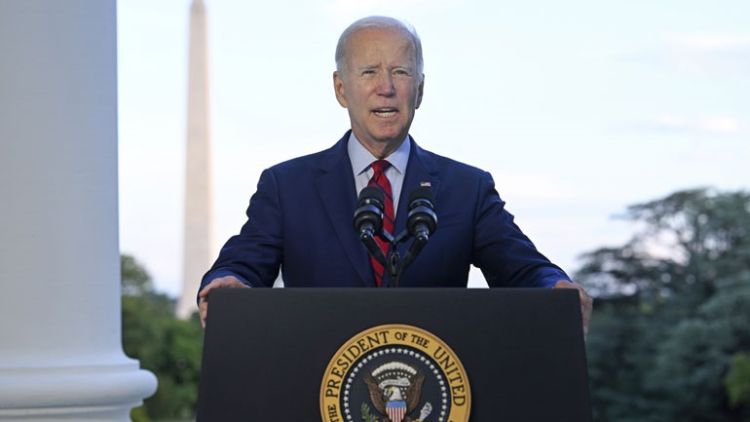 Νεκρός ο ηγέτης της Αλ Κάιντα σε αμερικανικό αεροπορικό πλήγμα στο Αφγανιστάν