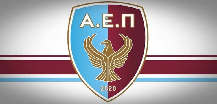 Ξεκίνησε η διαδικασία για εκδόσεις βίζας