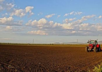 Ξεκινούν οι πληρωμές νέων αγροτών σε τρεις περιφέρειες