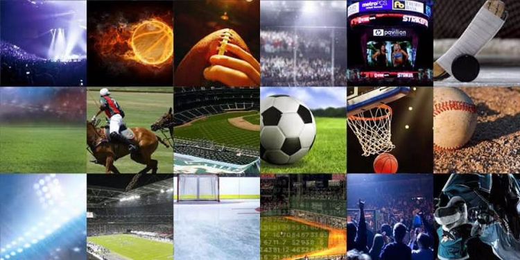 Οι αθλητικές μεταδόσεις της ημέρας 1/8/2022